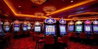 Fult24 Myanmar National League ဘောလုံးပြိုင်ပွဲ ရလဒ်များနှင့် Sportsbook