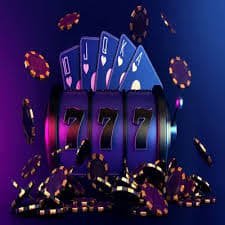Fult24 Myanmar Online Gaming Platform — ကစားသူများ အတူတကွ ကစားနေသော မြင်ကွင်း