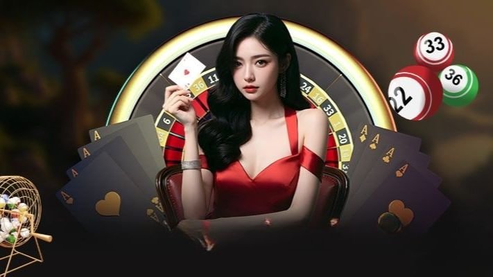 မြန်မာ Sportsbook fult24 အားကစား