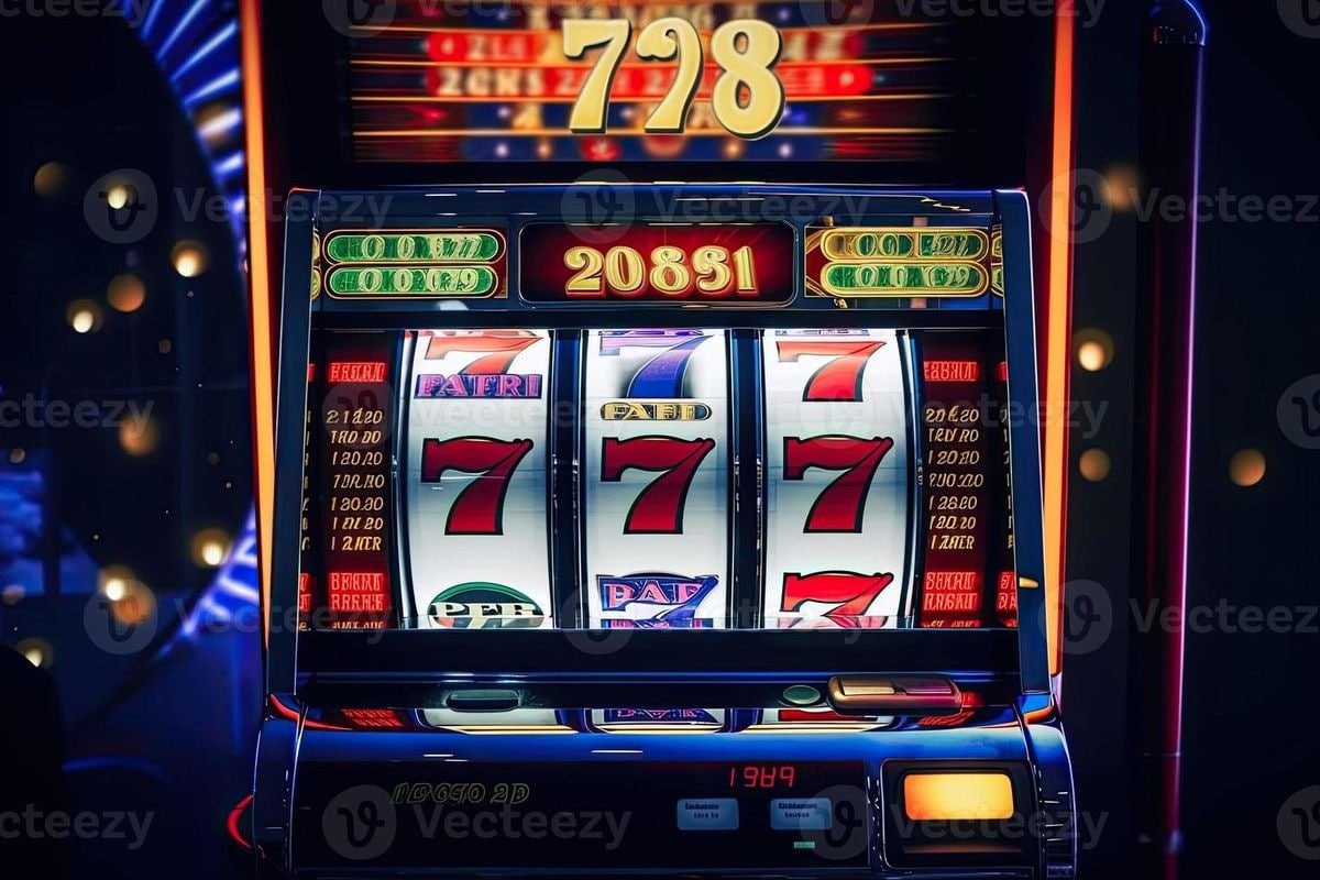 Esports fult24