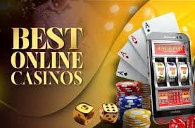 Fult24 VIP အဆင့်နှင့် Bonus Cashback ရလဒ်များ Myanmar ကစားသူများအတွက်