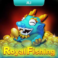 fult24 App VIP Bonus Cashback မြင်ကွင်း