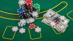 Fult24 VIP Card Games Room — Myanmar VIP ကစားသူများ Exclusive Baccarat Table မြင်ကွင်း