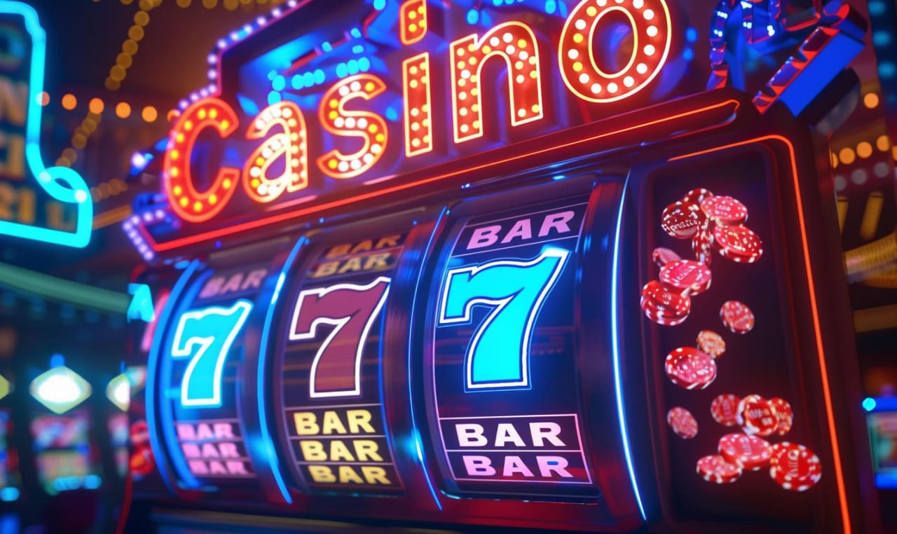 Fult24 ပလက်ဖောင်းပေါ်ရှိ ဘောလုံး, Casino နှင့် Esports ဂိမ်းများ၏ အနိုင်ရလဒ်ပြသမှု