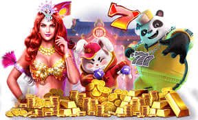 fult24 App တွင် Wave Money KBZPay AYA Pay ငွေသွင်းနည်း