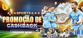 Fult24 Video Slots နှင့် Free Spin ဂိမ်းများ — Myanmar ကစားသမားများအတွက်