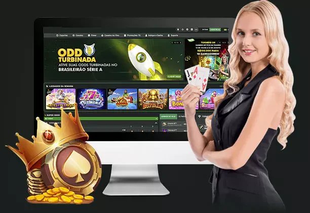 Fult24 Myanmar MMK Slots — Wave Money KBZPay AYA Pay ငွေသွင်းနည်း
