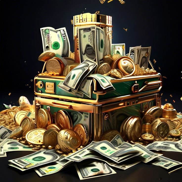 Fult24 Slots ဂိမ်းများမှ Big Win ရလဒ်နှင့် Jackpot ဆုငွေ