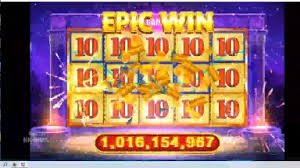 Live Casino fult24